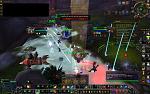 How to last longer in ashran-vlvx3eh-jpg