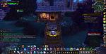 Garrison blink glitch (MAGE ONLY)-wowscrnshot_012515_180302-jpg