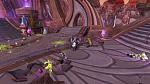 No fall damage exploit plus combat mount exploit-immagine-jpg