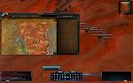 Instant Respawn - Power Leveling [Horde only]-1-jpg