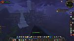 {(POSSIBLE SPOILERS - BE WARNED)} Far-sighting into Tanaan Jungle-wowscrnshot_020415_064022-jpg