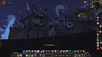 {(POSSIBLE SPOILERS - BE WARNED)} Far-sighting into Tanaan Jungle-wowscrnshot_020415_063938-jpg
