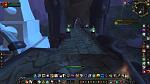 {(POSSIBLE SPOILERS - BE WARNED)} Far-sighting into Tanaan Jungle-wowscrnshot_020415_063843-jpg