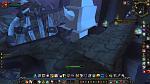 {(POSSIBLE SPOILERS - BE WARNED)} Far-sighting into Tanaan Jungle-wowscrnshot_020415_063844-jpg