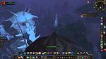 {(POSSIBLE SPOILERS - BE WARNED)} Far-sighting into Tanaan Jungle-wowscrnshot_020415_063907-jpg