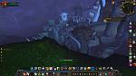 {(POSSIBLE SPOILERS - BE WARNED)} Far-sighting into Tanaan Jungle-wowscrnshot_020415_063827-jpg