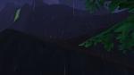 {(POSSIBLE SPOILERS - BE WARNED)} Far-sighting into Tanaan Jungle-wowscrnshot_020415_063428-jpg