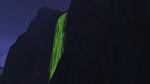 {(POSSIBLE SPOILERS - BE WARNED)} Far-sighting into Tanaan Jungle-wowscrnshot_020415_063443-jpg