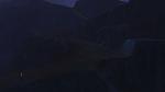 {(POSSIBLE SPOILERS - BE WARNED)} Far-sighting into Tanaan Jungle-wowscrnshot_020415_063501-jpg