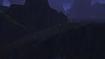 {(POSSIBLE SPOILERS - BE WARNED)} Far-sighting into Tanaan Jungle-wowscrnshot_020415_063517-jpg