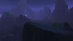 {(POSSIBLE SPOILERS - BE WARNED)} Far-sighting into Tanaan Jungle-wowscrnshot_020415_063402-jpg