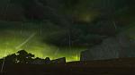 {(POSSIBLE SPOILERS - BE WARNED)} Far-sighting into Tanaan Jungle-wowscrnshot_020415_063050-jpg