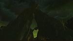 {(POSSIBLE SPOILERS - BE WARNED)} Far-sighting into Tanaan Jungle-wowscrnshot_020415_063046-jpg