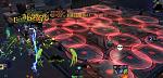 Mythic Exploit-bk7c6n2-jpg