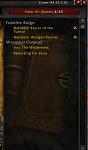 Warlord of Draenor exploit(Be on 2 quests at once)-screenshot_2-jpg