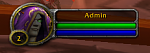 6.1 - Names no longer protected.-problem-png