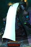 Transmog : full white cloak without textures-cape-jpg