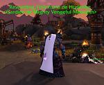 Transmog : full white cloak without textures-cape2-jpg
