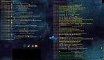 Erris the Collector - powerlevel pets-1-jpg