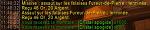 Get 200% more apexis from daily quest (instead of 100%)-proof-jpg
