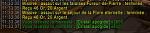 Get 200% more apexis from daily quest (instead of 100%)-2-jpg