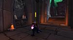 Lordaeron arena map glitch-22ohuja-jpg