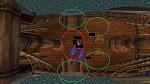 Annoy your team on strand of the ancients with swapblaster-positions-jpg