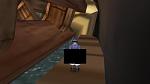 Annoy your team on strand of the ancients with swapblaster-underboat-jpg