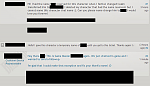 6.1 - Names no longer protected.-bhzzoll-png