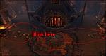 Get behind side cauldron/pots in Blast Furnace-blinkhere-jpg