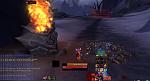 Bodyguard repuation farming-wowscrnshot_041915_193242-jpg