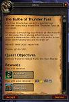 Bodyguard repuation farming-wowscrnshot_041915_193928-jpg