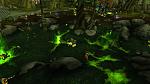 Bodyguard repuation farming-wowscrnshot_042015_142743-jpg