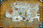 Sick haste boost for mages and get really large-world_map_dragonblight-jpg