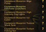 Ship Equipment Blueprints-0855a2c08308d0ca2b9681e393000c27-png