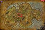 [Guide]Fast Felblight Farm-c291cc17f48f896d6c626940fcd27e16-jpg