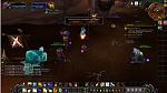 Friendly fire with Fel Lash-wowscrnshot_070515_010300-jpg