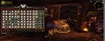 Darkmoon Prize Ticket [Dupe] 6.2 by Kaizuken-13aa9-clip-338kb-jpg
