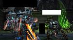 Blood Death Knight with Unholy Pet-fab94c2e6ba3d63714cfa860ba507bd4-jpg