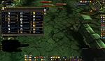 Keep Sanctified Wrath buff without talent.-wowscrnshot_071715_132410-jpg
