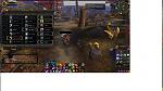 Need Tested-wowscrnshot_082615_123339-jpg
