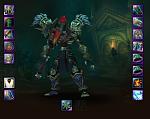 How to Get Blood Knight Tabard on ally (even without a Horde Paladin!)-warrior-jpg