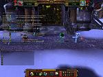 [Battle Pets] Corpse Explosion (spell)-wowscrnshot_082915_192649-jpg