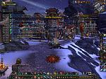 [Battle Pets] Corpse Explosion (spell)-wowscrnshot_082915_193051-jpg