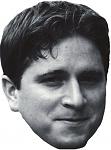 Unspeced toons ++-kappa-jpg