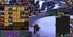 Using the same raid lockout Every Week to farm rare mounts! No Second Account Needed!-348259wowscrnshot090315132033-jpg