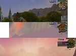 Persistent weather/time effect from stones from timeless isle.-tkiwqtu-jpg