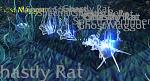 Insta critter spawn.-amtlpwa-jpg