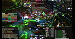 Keep Cooldown Buffs (Cant Recreate)-z9mso14-jpg