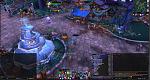Keep Cooldown Buffs (Cant Recreate)-1cloeik-jpg